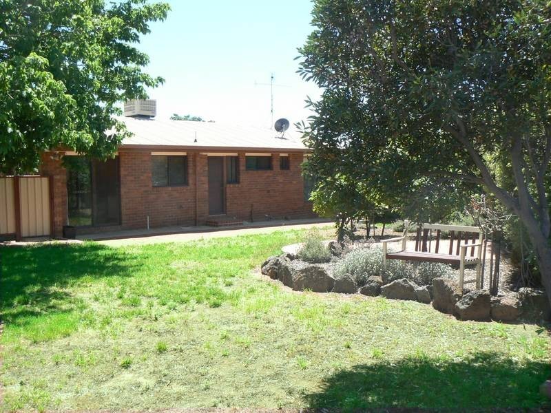 9 Jacana Avenue, Moama NSW 2731