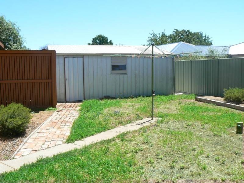 9 Jacana Avenue, Moama NSW 2731