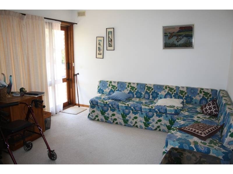 2/1 Heygarth Street, Echuca VIC 3564