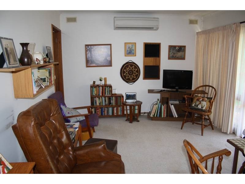 2/1 Heygarth Street, Echuca VIC 3564