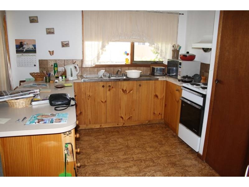 2/1 Heygarth Street, Echuca VIC 3564