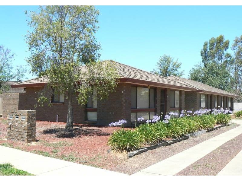 3 Popplewell Street, Moama NSW 2731