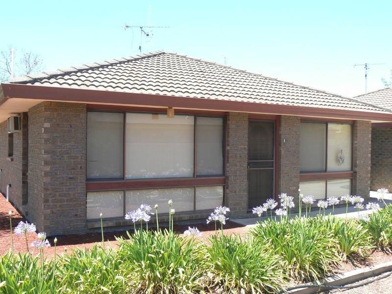 3 Popplewell Street, Moama NSW 2731