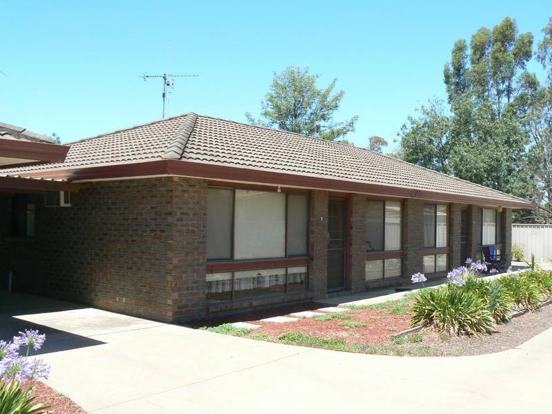3 Popplewell Street, Moama NSW 2731