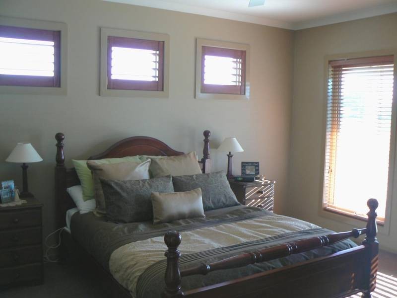 7 Silvergums Place, Moama NSW 2731