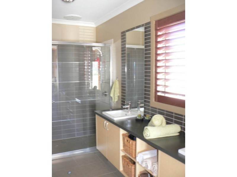 7 Silvergums Place, Moama NSW 2731