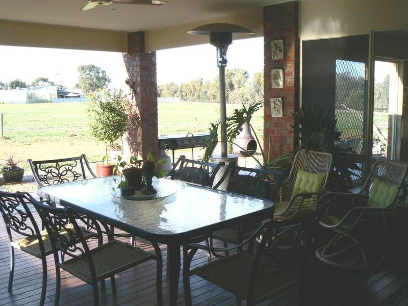 7 Silvergums Place, Moama NSW 2731