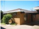 2/384 High Street, Echuca VIC 3564