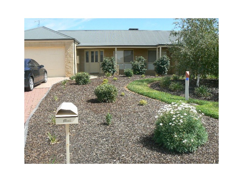 28 Ibis Way, Moama NSW 2731