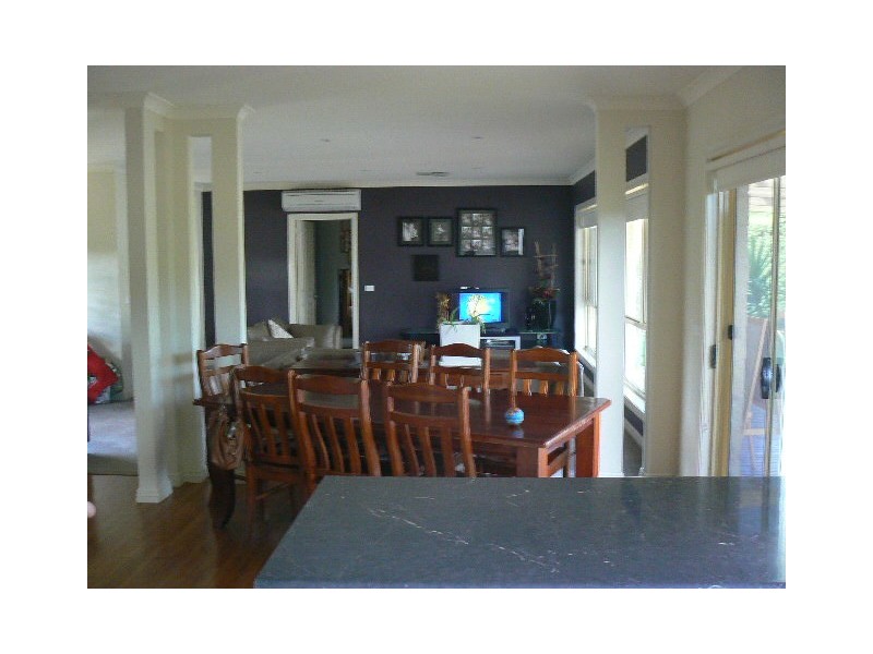 28 Ibis Way, Moama NSW 2731