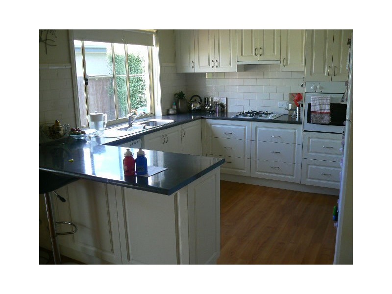 28 Ibis Way, Moama NSW 2731