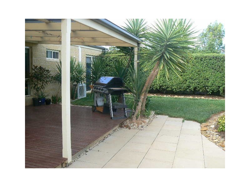 28 Ibis Way, Moama NSW 2731