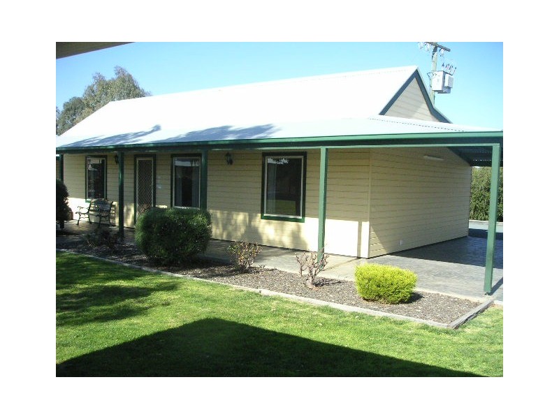 8/162 Perricoota Road, Moama NSW 2731