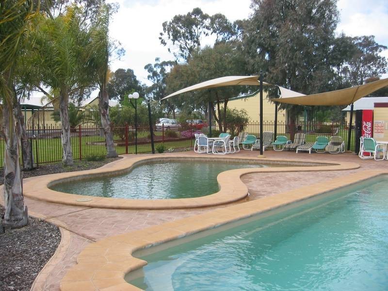 8/162 Perricoota Road, Moama NSW 2731