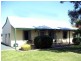 8/162 Perricoota Road, Moama NSW 2731