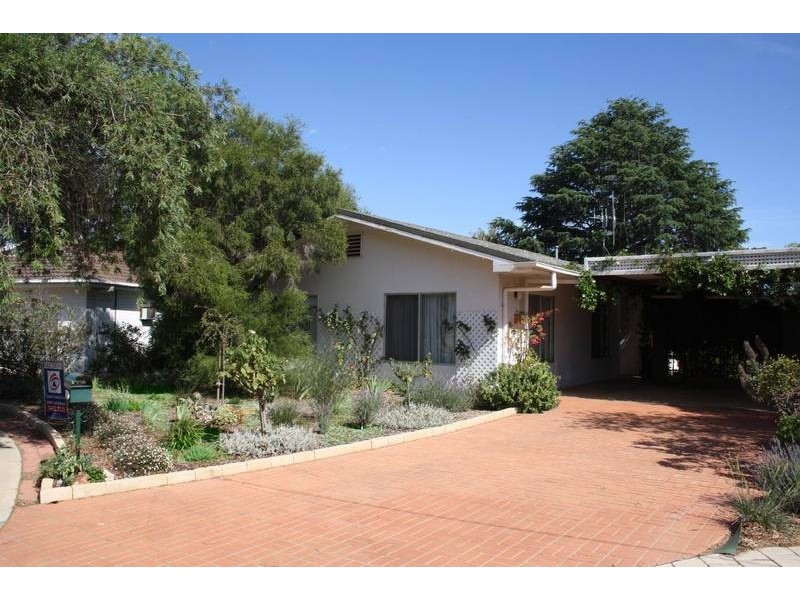 10 Stratton Court, Echuca VIC 3564