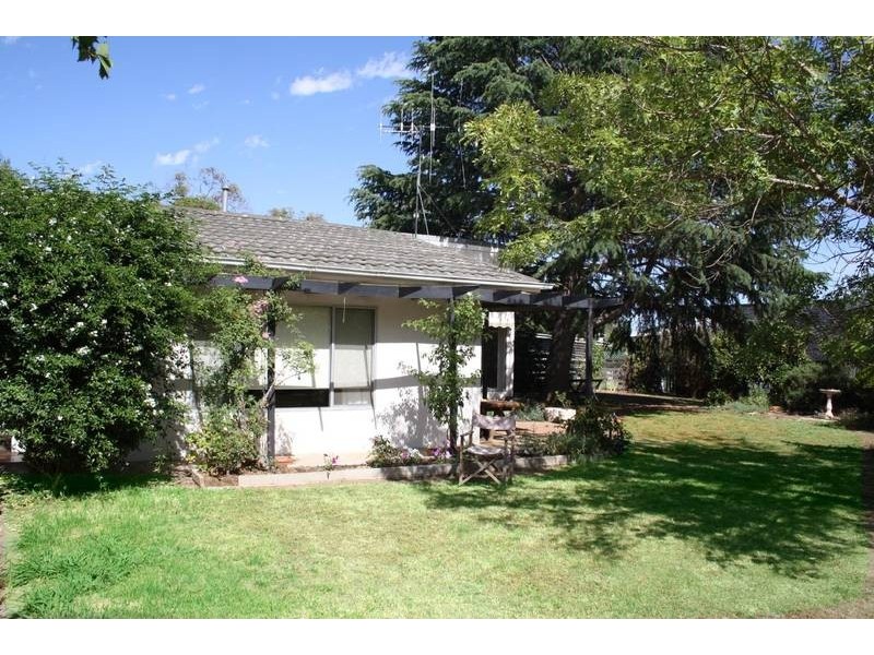 10 Stratton Court, Echuca VIC 3564