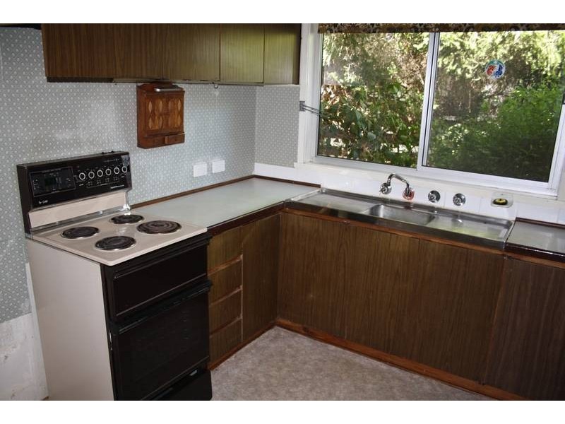 10 Stratton Court, Echuca VIC 3564