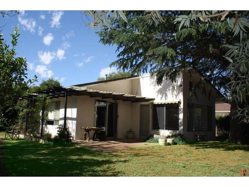 10 Stratton Court, Echuca VIC 3564