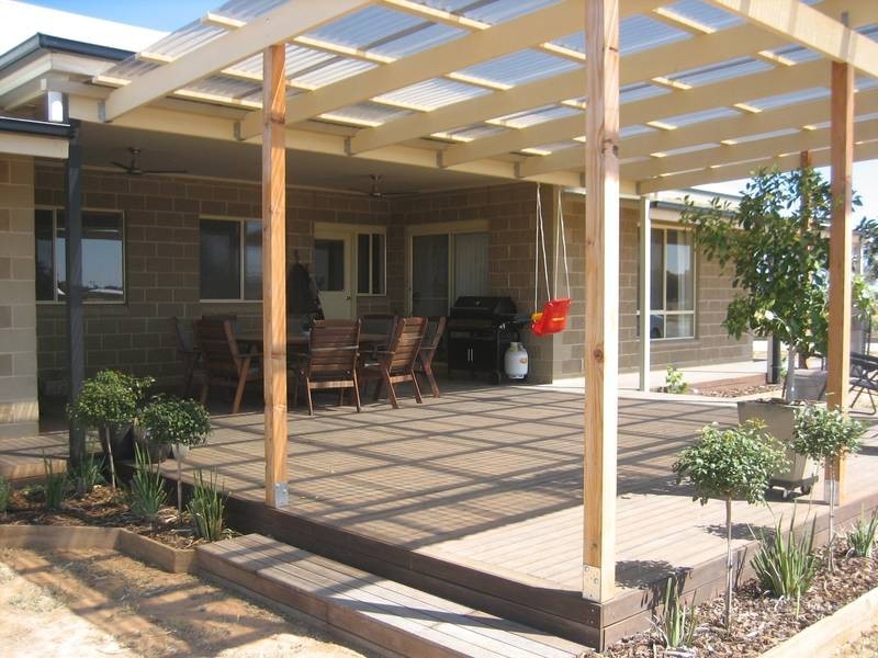 9 Casey Road, Echuca VIC 3564