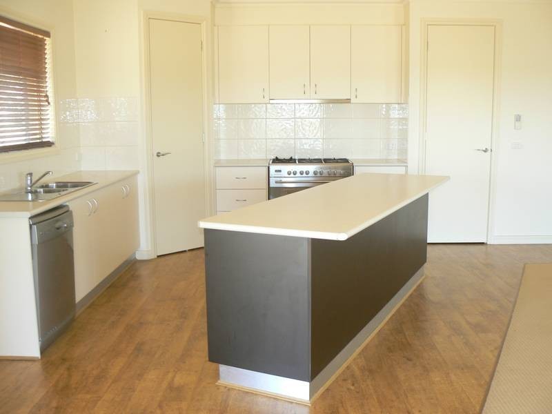 9 Casey Road, Echuca VIC 3564