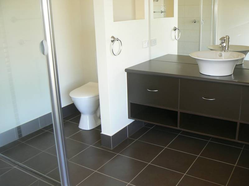 9 Casey Road, Echuca VIC 3564