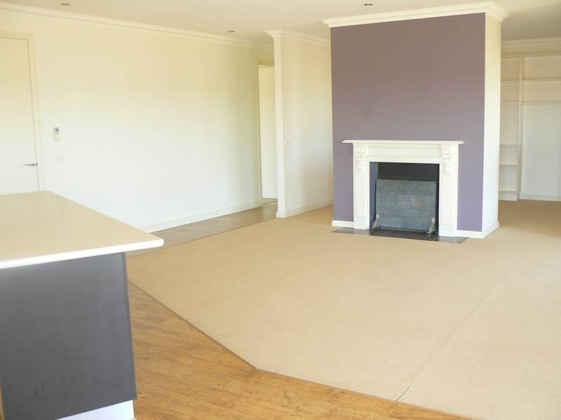 9 Casey Road, Echuca VIC 3564