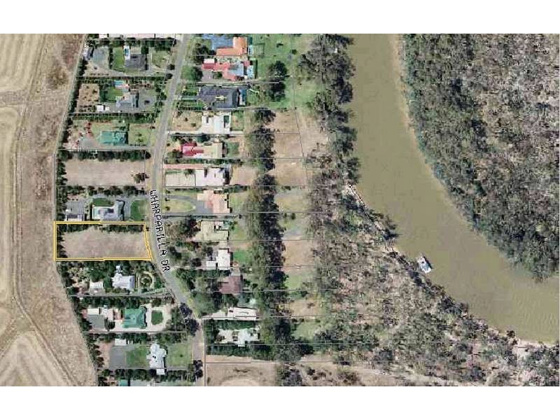 77 Wharparilla Drive, Echuca VIC 3564