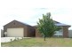 11 Gwyder Court, Echuca VIC 3564