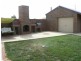 11 Gwyder Court, Echuca VIC 3564