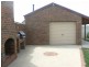 11 Gwyder Court, Echuca VIC 3564