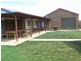 11 Gwyder Court, Echuca VIC 3564