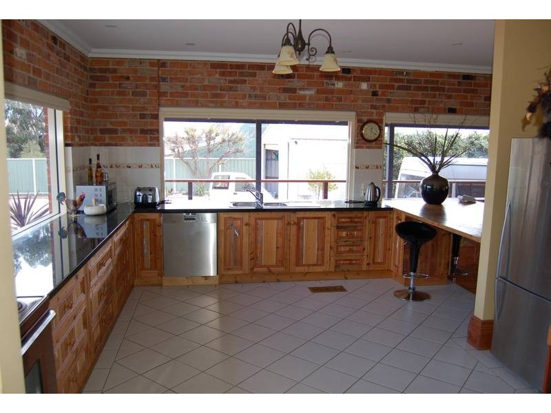 102 Goulburn Road, Echuca VIC 3564