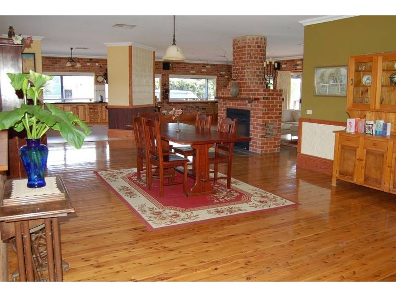 102 Goulburn Road, Echuca VIC 3564