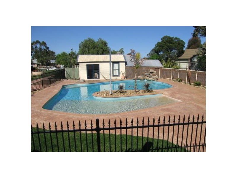 102 Goulburn Road, Echuca VIC 3564
