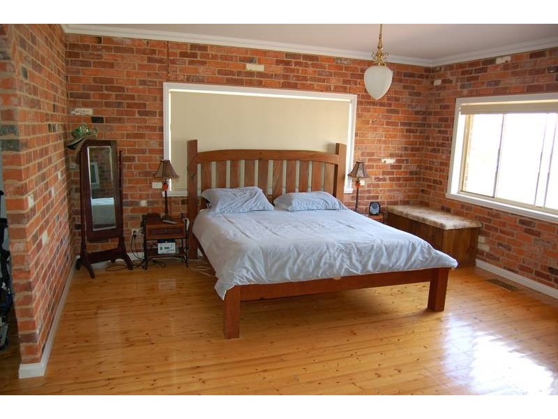 102 Goulburn Road, Echuca VIC 3564