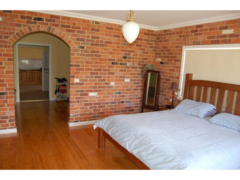 102 Goulburn Road, Echuca VIC 3564