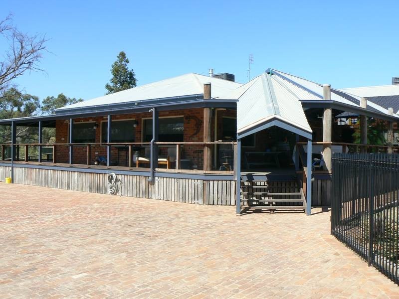 102 Goulburn Road, Echuca VIC 3564
