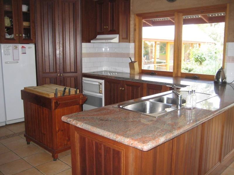 944 Murray Valley Highway, Echuca VIC 3564