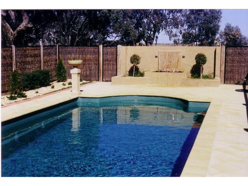 944 Murray Valley Highway, Echuca VIC 3564