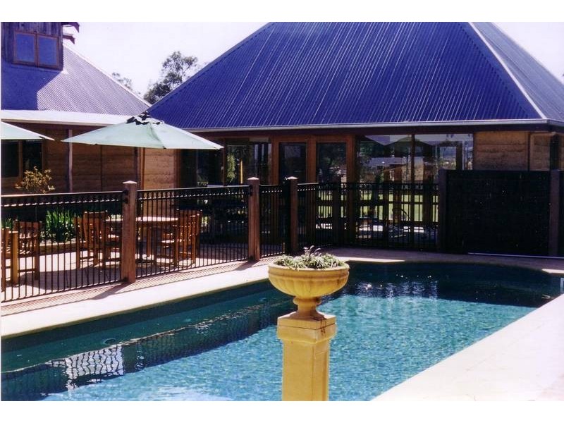 944 Murray Valley Highway, Echuca VIC 3564