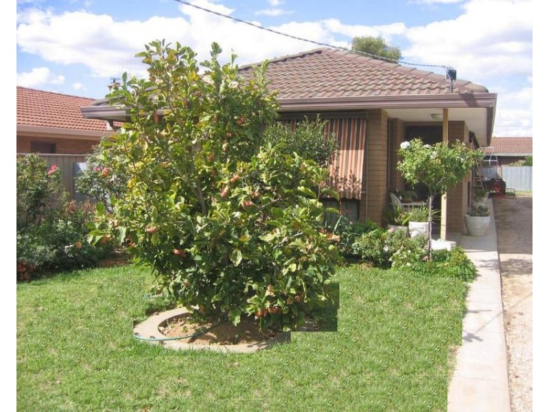 358-360 High Street, Echuca VIC 3564