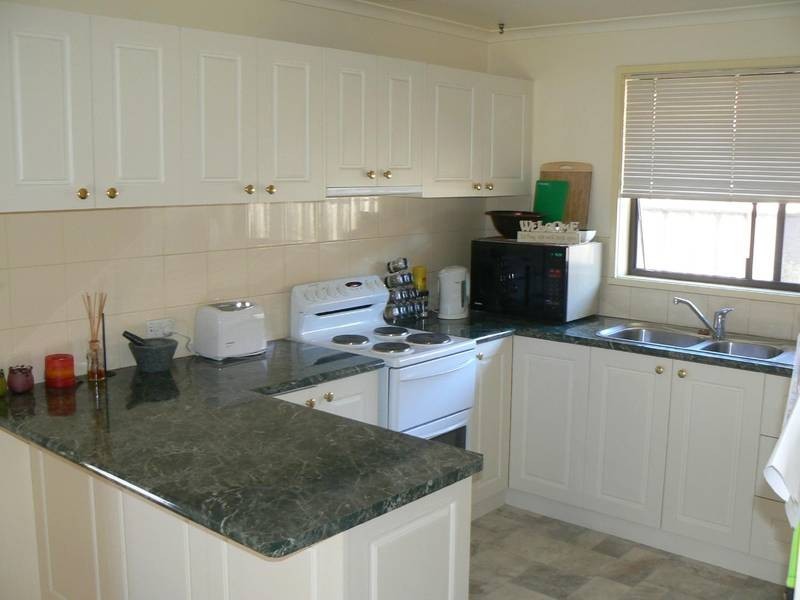 358-360 High Street, Echuca VIC 3564