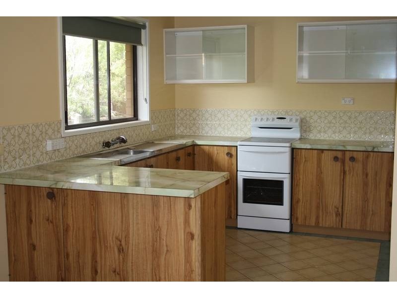 358-360 High Street, Echuca VIC 3564