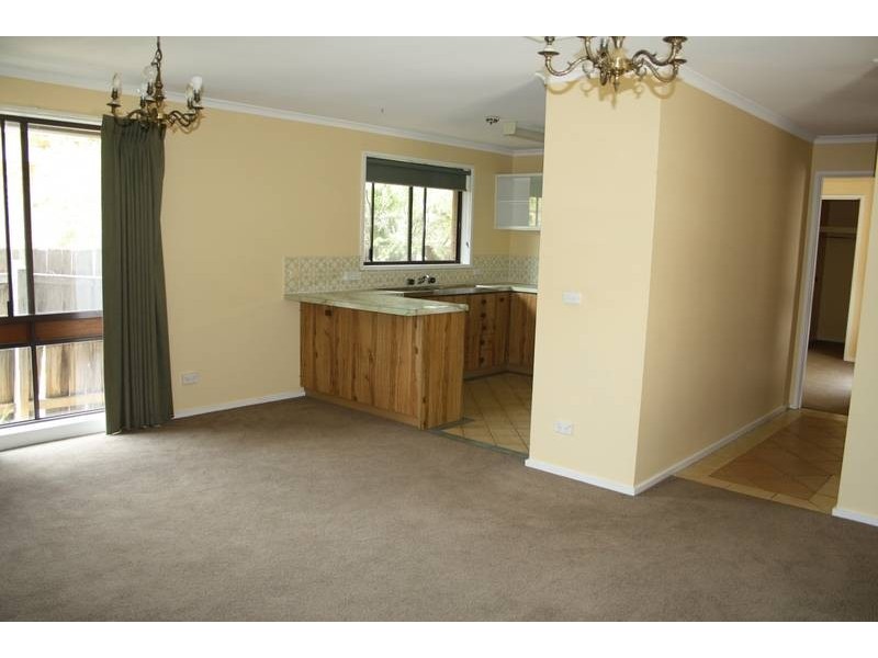 358-360 High Street, Echuca VIC 3564