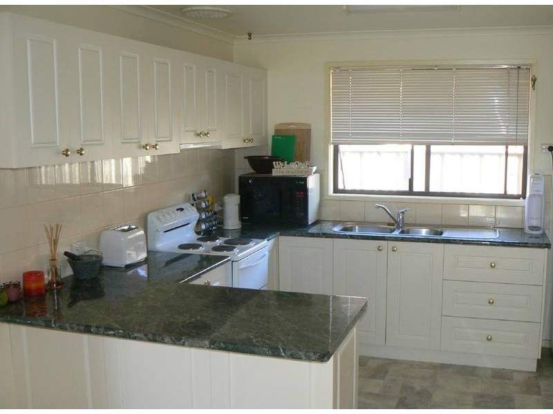 358-360 High Street, Echuca VIC 3564