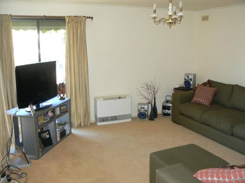 358-360 High Street, Echuca VIC 3564