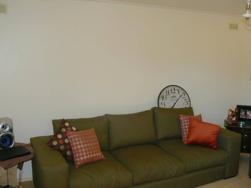 358-360 High Street, Echuca VIC 3564