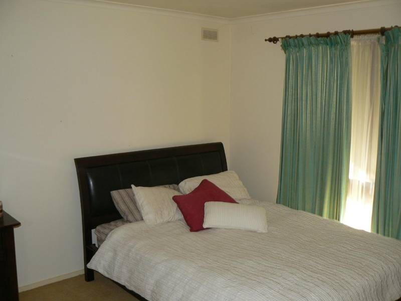 358-360 High Street, Echuca VIC 3564