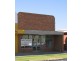188 Annesley St, Echuca VIC 3564
